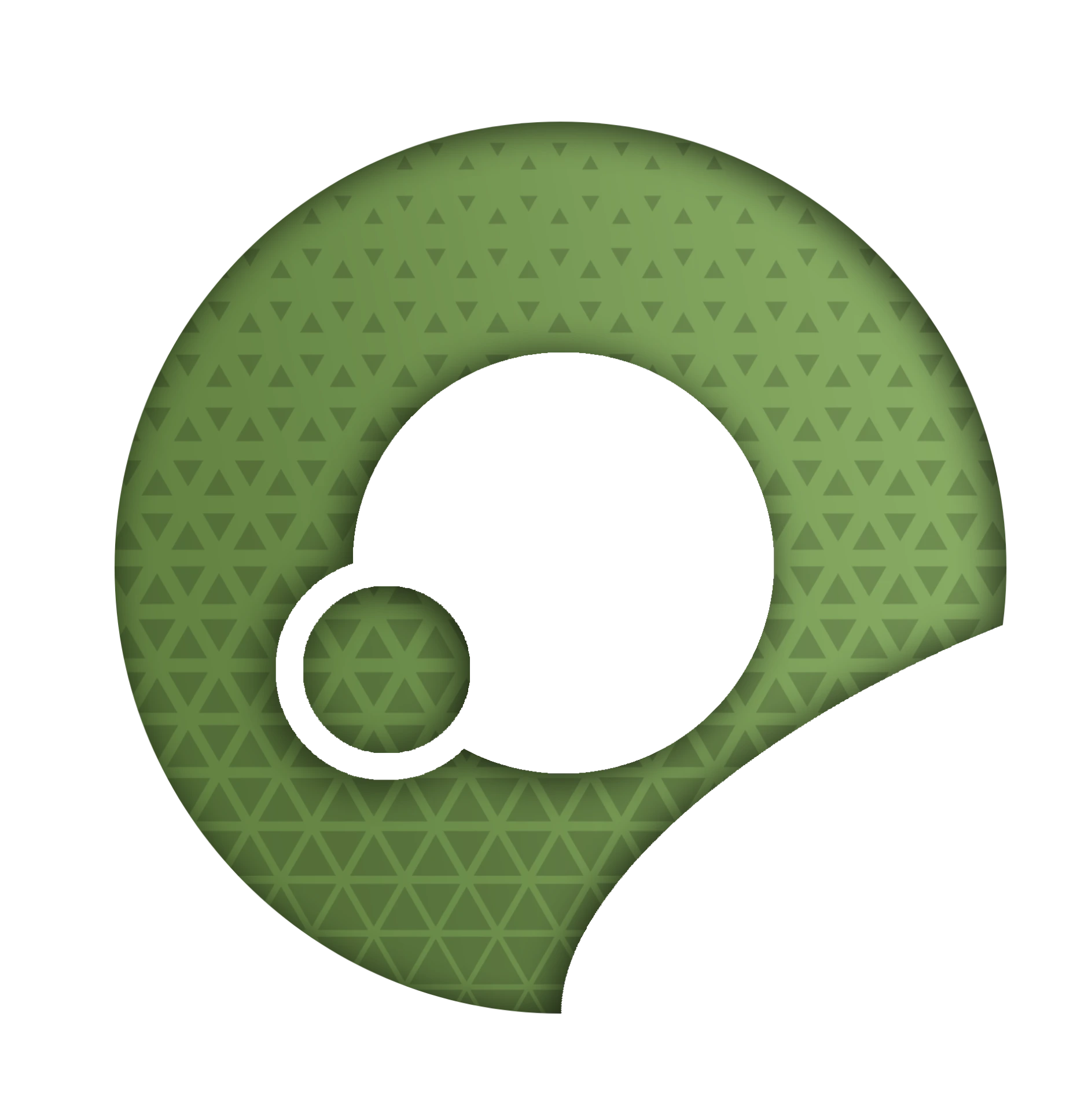 Oracle