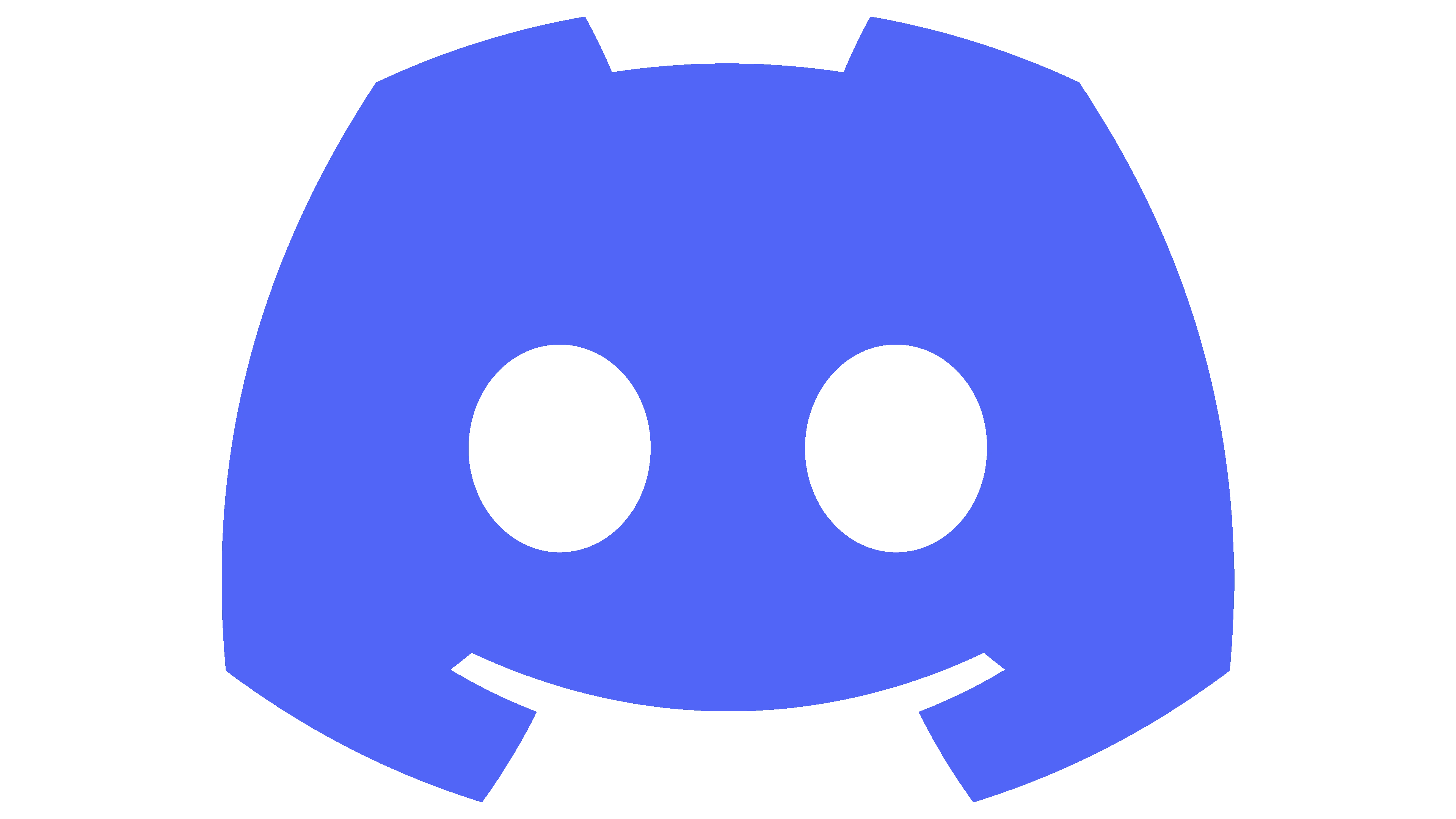 Discord